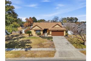 6815 MERGANSER DRIVE, ORLANDO, FL 32810 - MLS#MFRO6378667