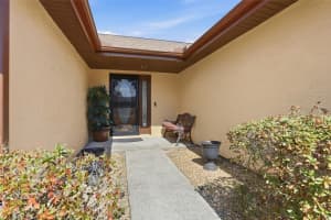 6815 MERGANSER DRIVE, ORLANDO, FL 32810 - MLS#MFRO6378667