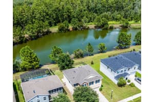 16527 Centipede St, CLERMONT 16527 Centipede St, CLERMONT