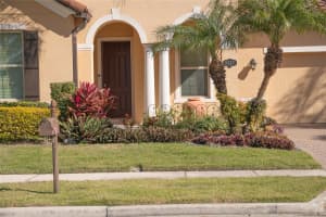 9047 REFLECTION POINTE DRIVE, WINDERMERE, FL 34786 - MLS#MFRO6378672