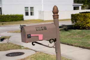 9047 REFLECTION POINTE DRIVE, WINDERMERE, FL 34786 - MLS#MFRO6378672