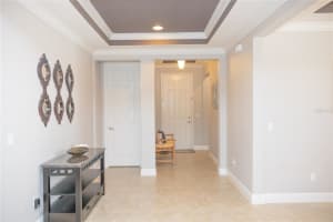 9047 REFLECTION POINTE DRIVE, WINDERMERE, FL 34786 - MLS#MFRO6378672