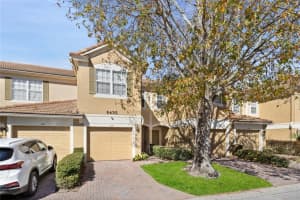 6435 Ranelagh Dr #104, ORLANDO