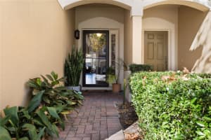 6435 RANELAGH DRIVE, ORLANDO, FL 32835 - MLS#MFRO6378673