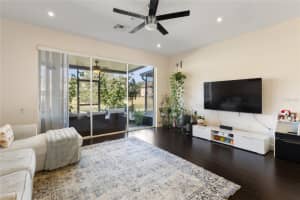 6435 RANELAGH DRIVE, ORLANDO, FL 32835 - MLS#MFRO6378673