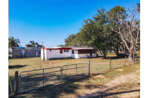 13005 FLORIDA AVENUE, ASTATULA, FL 34705 - MLS#MFRO6378674