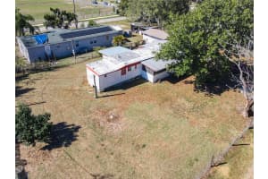 13005 FLORIDA AVENUE, ASTATULA, FL 34705 - MLS#MFRO6378674