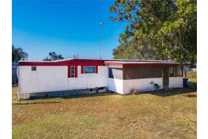 13005 FLORIDA AVENUE, ASTATULA, FL 34705 - MLS#MFRO6378674