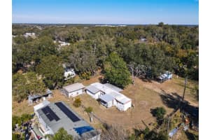 13005 FLORIDA AVENUE, ASTATULA, FL 34705 - MLS#MFRO6378674