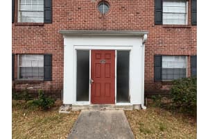 1432 HOLDEN AVENUE, ORLANDO, FL 32839 - MLS#MFRO6378675