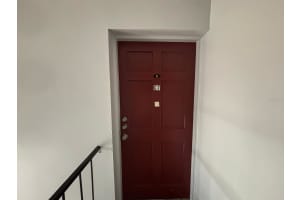 1432 HOLDEN AVENUE, ORLANDO, FL 32839 - MLS#MFRO6378675