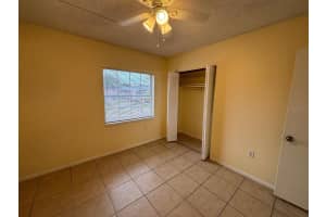 1432 HOLDEN AVENUE, ORLANDO, FL 32839 - MLS#MFRO6378675