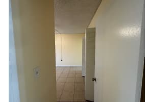 1432 HOLDEN AVENUE, ORLANDO, FL 32839 - MLS#MFRO6378675