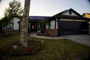 2602 Birchwood Ave, KISSIMMEE 2602 Birchwood Ave, KISSIMMEE