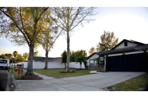 2602 BIRCHWOOD AVENUE, KISSIMMEE, FL 34744 - MLS#MFRO6378676