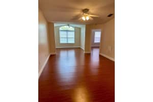 3373 KIRKMAN ROAD, ORLANDO, FL 32811 - MLS#MFRO6378678