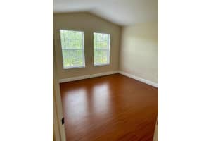 3373 KIRKMAN ROAD, ORLANDO, FL 32811 - MLS#MFRO6378678