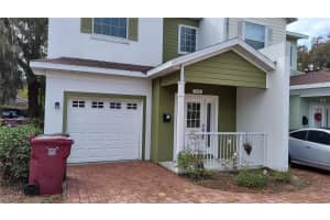 12 PRINCETON STREET, ORLANDO, FL 32804 - MLS#MFRO6378680