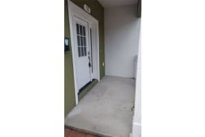 12 PRINCETON STREET, ORLANDO, FL 32804 - MLS#MFRO6378680