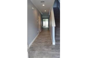 12 PRINCETON STREET, ORLANDO, FL 32804 - MLS#MFRO6378680