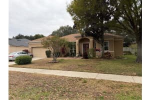 4448 HARTS COVE WAY, CLERMONT, FL 34711 - MLS#MFRO6378681