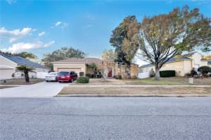 4448 HARTS COVE WAY, CLERMONT, FL 34711 - MLS#MFRO6378681