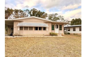 3335 S Citrus Cir #ge, ZELLWOOD