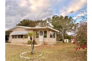 3335 CITRUS CIRCLE, ZELLWOOD, FL 32798 - MLS#MFRO6378683