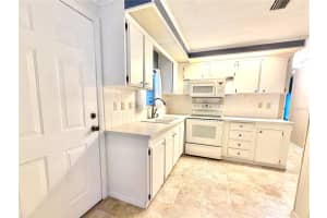 3335 CITRUS CIRCLE, ZELLWOOD, FL 32798 - MLS#MFRO6378683