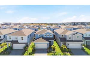 3416 LILAC WAY, DAVENPORT, FL 33897 - MLS#MFRO6378684