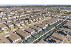 3416 LILAC WAY, DAVENPORT, FL 33897 - MLS#MFRO6378684