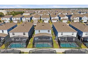 3416 LILAC WAY, DAVENPORT, FL 33897 - MLS#MFRO6378684