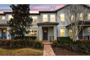 14989 Apollo Bond Dr, WINTER GARDEN