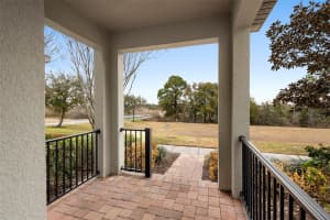 14989 APOLLO BOND DRIVE, WINTER GARDEN, FL 34787 - MLS#MFRO6378685