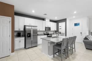 14989 APOLLO BOND DRIVE, WINTER GARDEN, FL 34787 - MLS#MFRO6378685