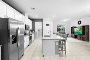 14989 APOLLO BOND DRIVE, WINTER GARDEN, FL 34787 - MLS#MFRO6378685