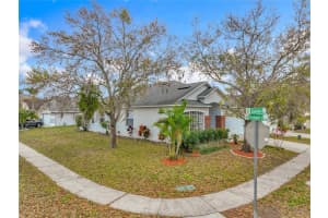 14230 SUNRIVER AVENUE, ORLANDO, FL 32828 - MLS#MFRO6378687