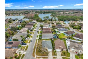 14230 SUNRIVER AVENUE, ORLANDO, FL 32828 - MLS#MFRO6378687