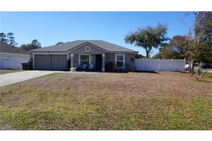 3480 Clingman St, DELTONA