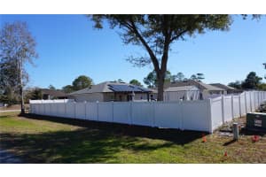 3480 CLINGMAN STREET, DELTONA, FL 32738 - MLS#MFRO6378689