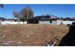 3480 CLINGMAN STREET, DELTONA, FL 32738 - MLS#MFRO6378689