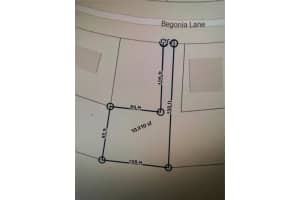 244 BEGONIA LANE, KISSIMMEE, FL 34759 - MLS#MFRO6378692