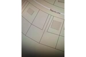 244 BEGONIA LANE, KISSIMMEE, FL 34759 - MLS#MFRO6378692