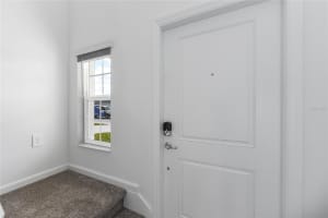 2363 BURNEY FALLS LN LANE, DAVENPORT, FL 33837 - MLS#MFRO6378693