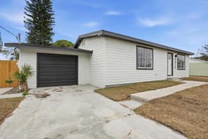 4470 PONDS DRIVE, COCOA, FL 32927 - MLS#MFRO6378694