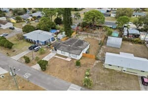 4470 PONDS DRIVE, COCOA, FL 32927 - MLS#MFRO6378694