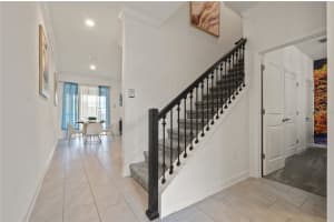 4363 SCENE LN, KISSIMMEE, FL 34746 - MLS#MFRO6378695