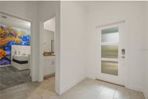 4363 SCENE LN, KISSIMMEE, FL 34746 - MLS#MFRO6378695