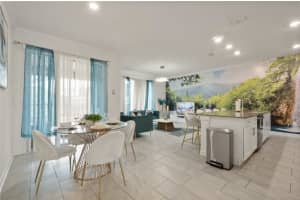 4363 SCENE LN, KISSIMMEE, FL 34746 - MLS#MFRO6378695