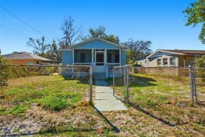 1905 ANNONA AVENUE, TAMPA, FL 33612 - MLS#MFRO6378696